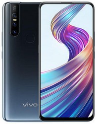 Замена шлейфов на телефоне Vivo V15 в Сочи